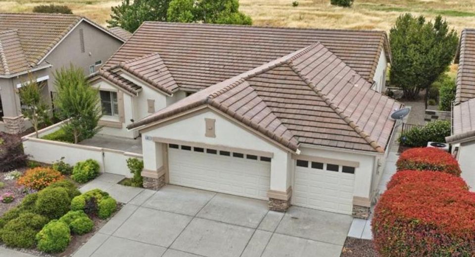 601 Northfield Ln, Lincoln, CA 95648 Photo