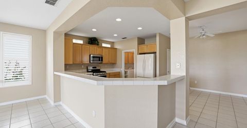 601 Northfield Ln, Lincoln, CA 95648 Photo