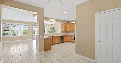 601 Northfield Ln, Lincoln, CA 95648 Photo