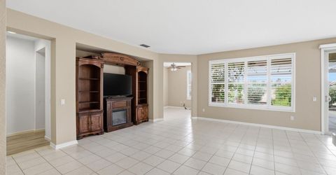601 Northfield Ln, Lincoln, CA 95648 Photo