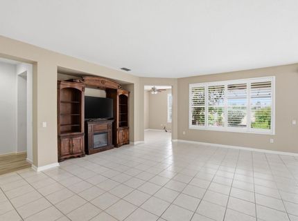601 Northfield Ln, Lincoln, CA 95648 Photo