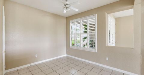 601 Northfield Ln, Lincoln, CA 95648 Photo