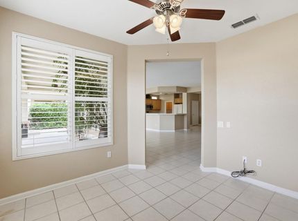 601 Northfield Ln, Lincoln, CA 95648 Photo
