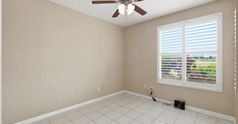 601 Northfield Ln, Lincoln, CA 95648 Photo