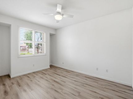 601 Northfield Ln, Lincoln, CA 95648 Photo
