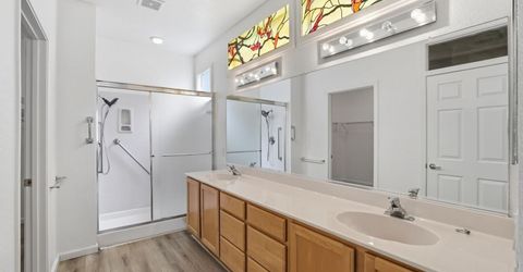 601 Northfield Ln, Lincoln, CA 95648 Photo