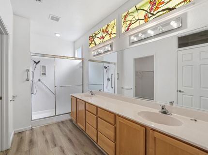 601 Northfield Ln, Lincoln, CA 95648 Photo