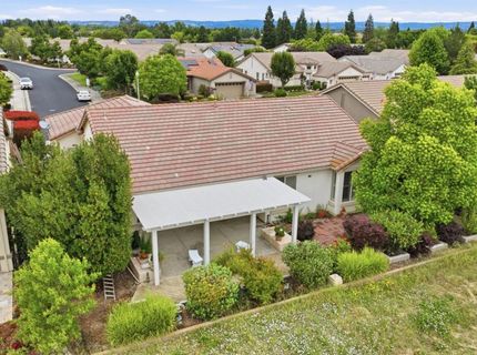 601 Northfield Ln, Lincoln, CA 95648 Photo