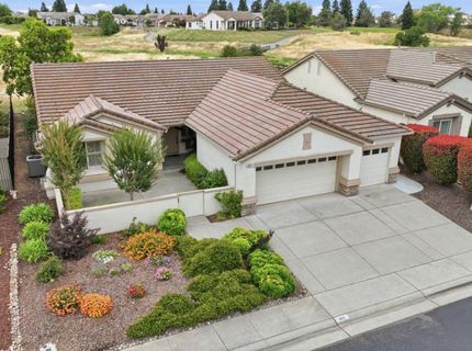 601 Northfield Ln, Lincoln, CA 95648 Photo