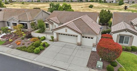 601 Northfield Ln, Lincoln, CA 95648 Photo