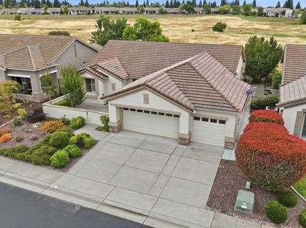 601 Northfield Ln, Lincoln, CA 95648 Photo