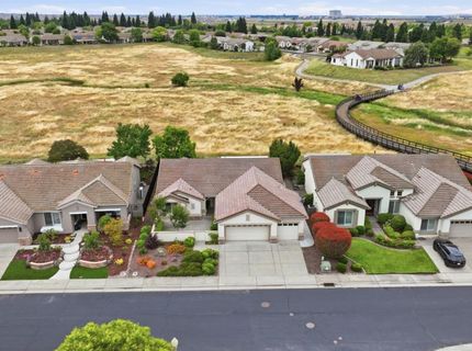 601 Northfield Ln, Lincoln, CA 95648 Photo