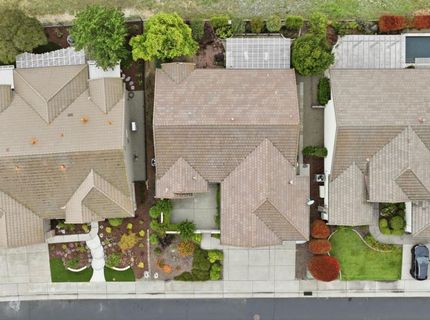 601 Northfield Ln, Lincoln, CA 95648 Photo