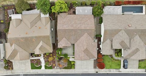 601 Northfield Ln, Lincoln, CA 95648 Photo