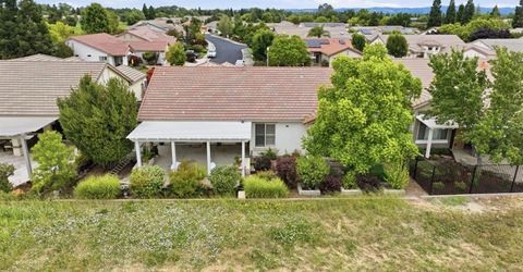 601 Northfield Ln, Lincoln, CA 95648 Photo
