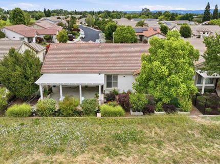 601 Northfield Ln, Lincoln, CA 95648 Photo
