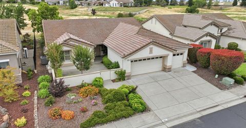 601 Northfield Ln, Lincoln, CA 95648 Photo