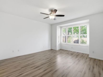 601 Northfield Ln, Lincoln, CA 95648 Photo