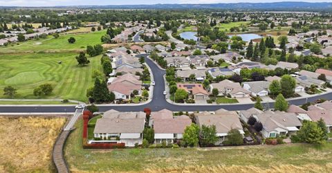 601 Northfield Ln, Lincoln, CA 95648 Photo