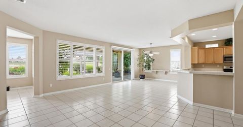 601 Northfield Ln, Lincoln, CA 95648 Photo