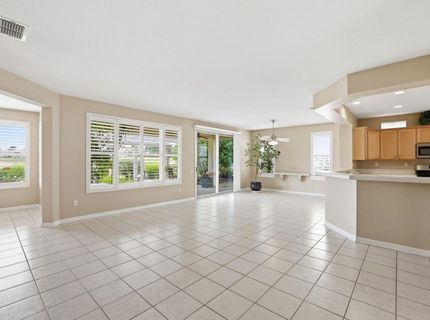 601 Northfield Ln, Lincoln, CA 95648 Photo