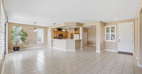 601 Northfield Ln, Lincoln, CA 95648 Photo