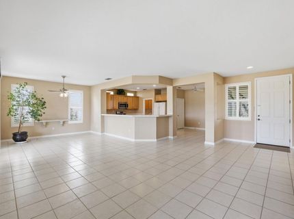 601 Northfield Ln, Lincoln, CA 95648 Photo