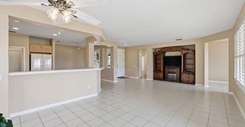 601 Northfield Ln, Lincoln, CA 95648 Photo