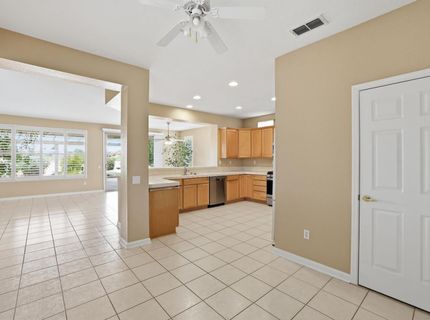 601 Northfield Ln, Lincoln, CA 95648 Photo