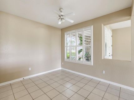 601 Northfield Ln, Lincoln, CA 95648 Photo