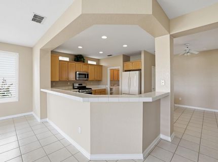 601 Northfield Ln, Lincoln, CA 95648 Photo