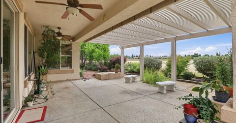 601 Northfield Ln, Lincoln, CA 95648 Photo