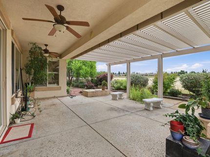 601 Northfield Ln, Lincoln, CA 95648 Photo