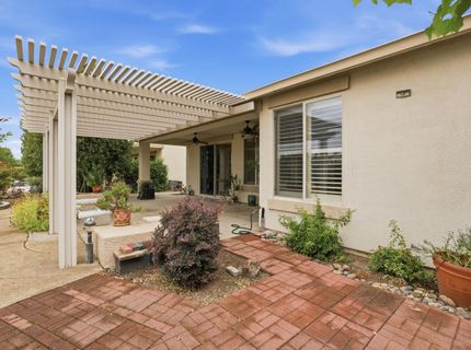 601 Northfield Ln, Lincoln, CA 95648 Photo