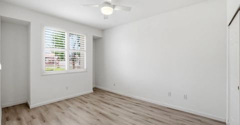 601 Northfield Ln, Lincoln, CA 95648 Photo