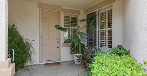 601 Northfield Ln, Lincoln, CA 95648 Photo
