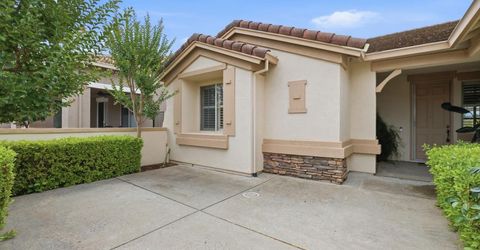 601 Northfield Ln, Lincoln, CA 95648 Photo