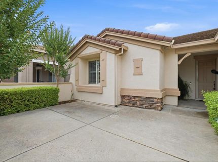 601 Northfield Ln, Lincoln, CA 95648 Photo