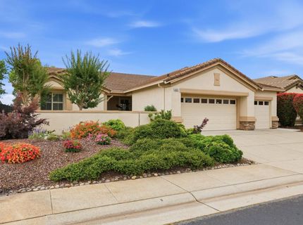 601 Northfield Ln, Lincoln, CA 95648 Photo