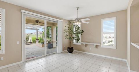 601 Northfield Ln, Lincoln, CA 95648 Photo