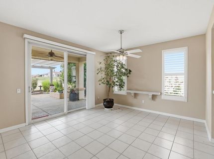 601 Northfield Ln, Lincoln, CA 95648 Photo