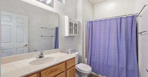 601 Northfield Ln, Lincoln, CA 95648 Photo