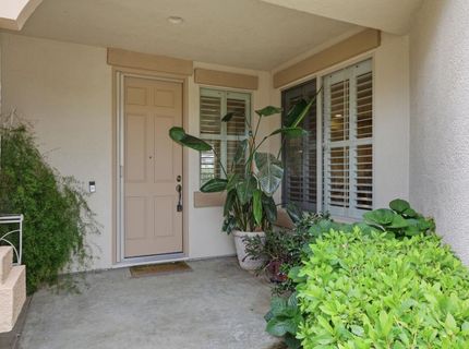 601 Northfield Ln, Lincoln, CA 95648 Photo