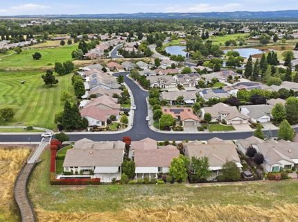 601 Northfield Ln, Lincoln, CA 95648 Photo
