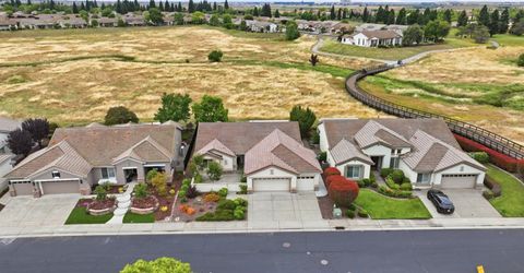601 Northfield Ln, Lincoln, CA 95648 Photo