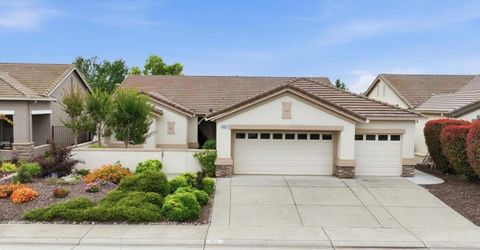 601 Northfield Ln, Lincoln, CA 95648 Photo