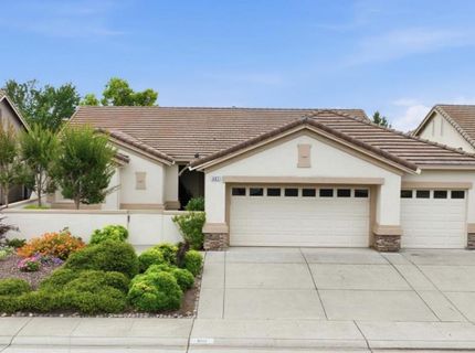 601 Northfield Ln, Lincoln, CA 95648 Photo