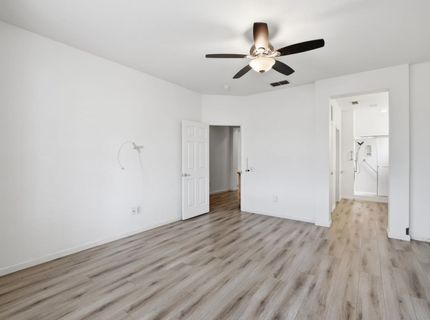 601 Northfield Ln, Lincoln, CA 95648 Photo