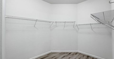 601 Northfield Ln, Lincoln, CA 95648 Photo
