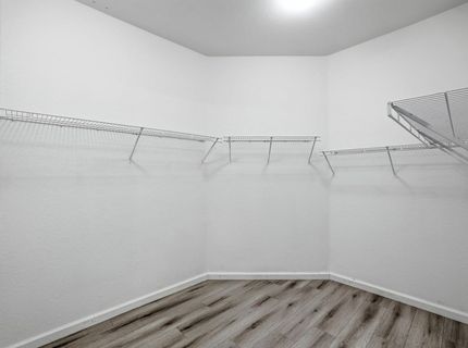 601 Northfield Ln, Lincoln, CA 95648 Photo
